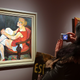 Illustration for article titled From Renoir's Dancer to Groundbreaking Artist: A Chat With the Biographer of Suzanne Valadon